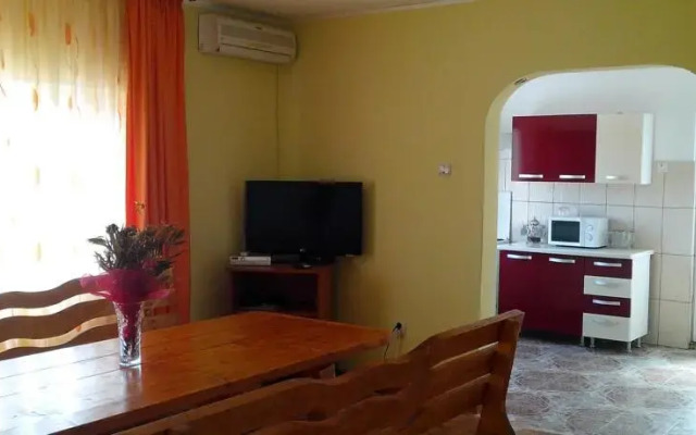 Casa Anda