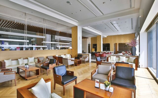 Hotel Hyundai Mokpo