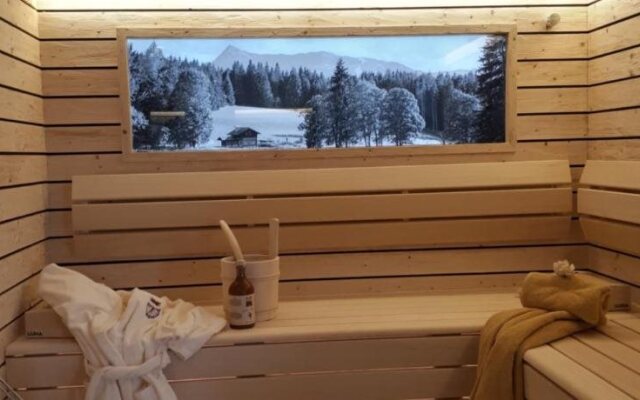 Haus Sonnwend
