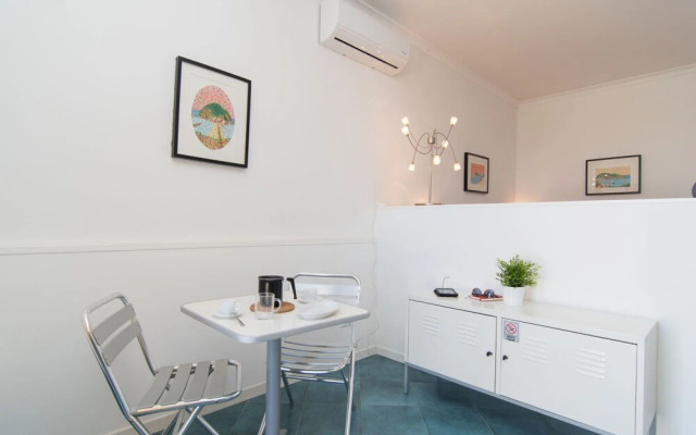 La Penultima Casamicciola Terme