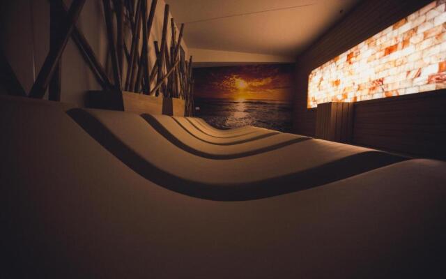 Hotel Fiera