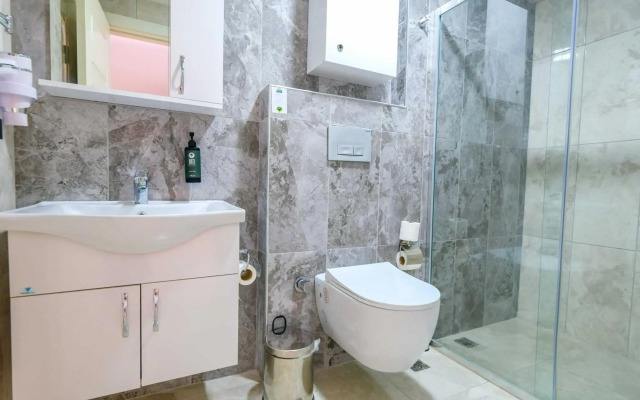 Days Inn by Wyndham Alanya