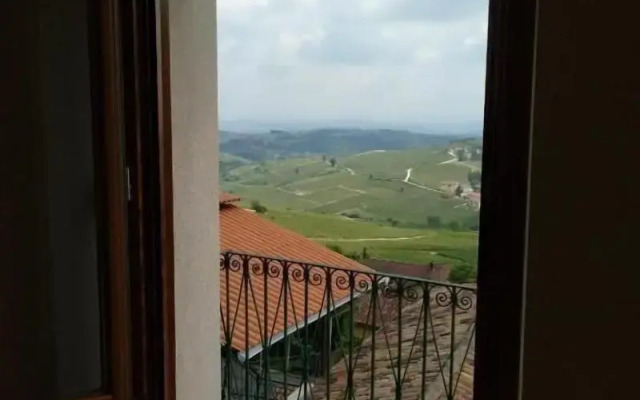 Albergo Diffuso Belvedere