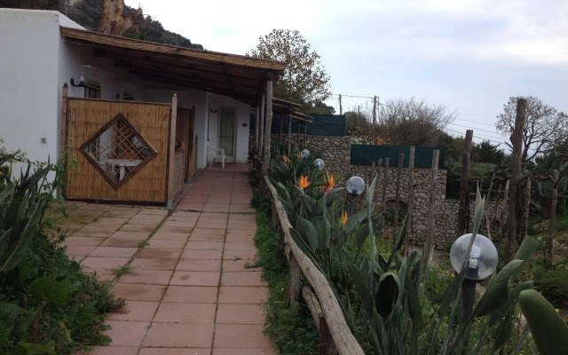Agriturismo del Sole