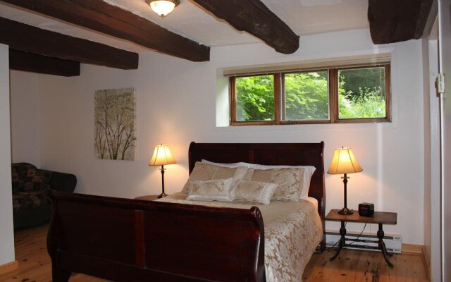 La Grange Country Inn