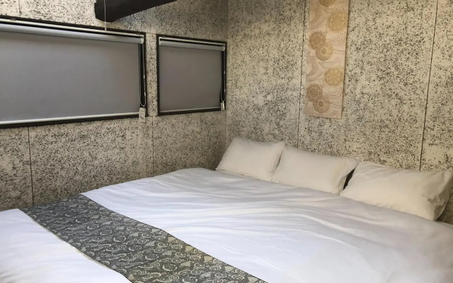 KOU Nishijin - Vacation STAY 36633v