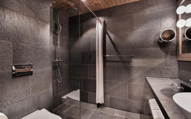 Pellestova Hotell Hafjell