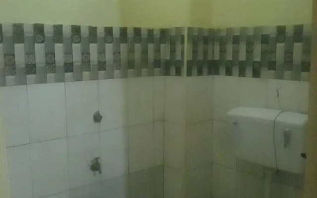 Comfort Hotel