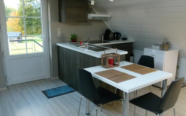 Espace Bien Etre et Spa