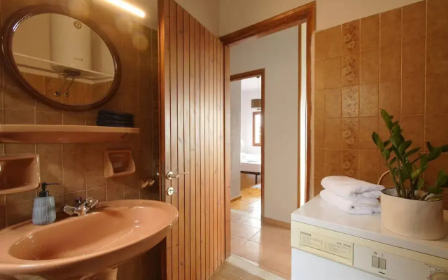 Stay Horizon P1 Milies