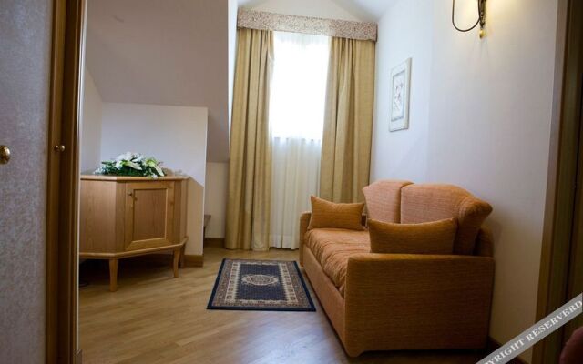Uliveto Principessa Resort
