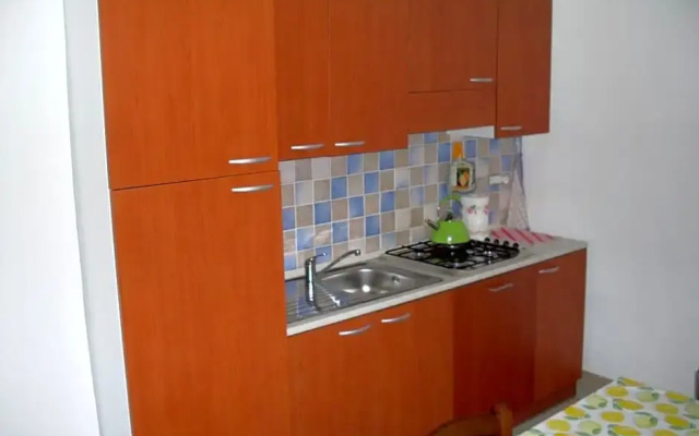 Affittacamere Peonia