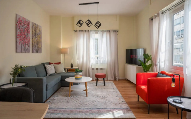Mia Homes