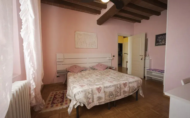 La Fossetta B&B