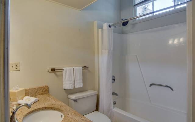 27 State Street Bed & Breakfast