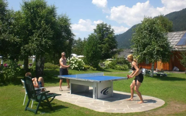 Seehaus Winkler