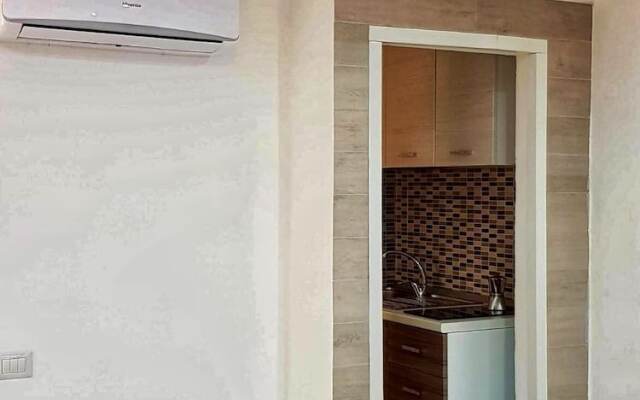 Home Malù by holidayngo