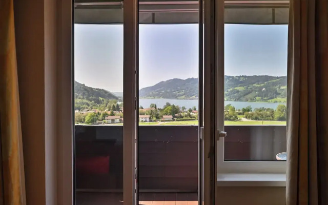 Rothenfels Panorama Hotel
