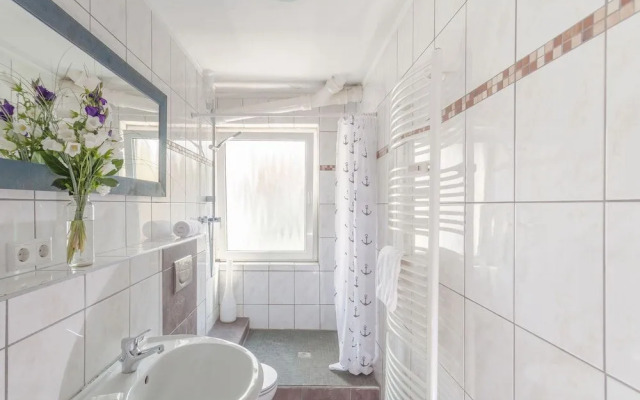 4139 Private Room 2 Persons