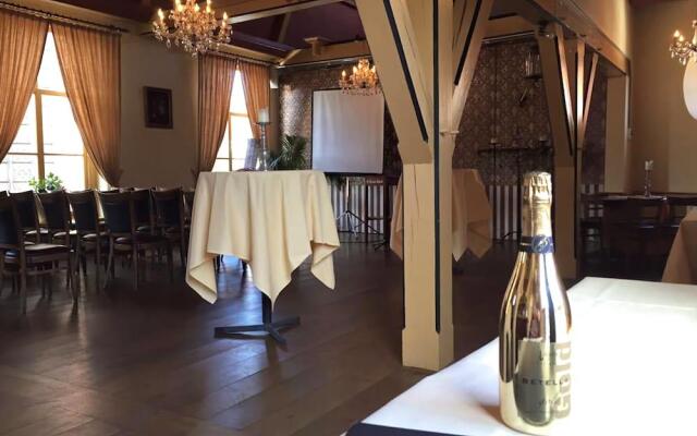 Lovera franciacorta