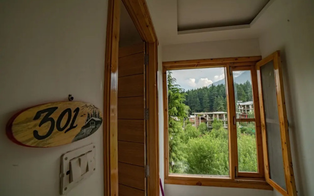 Alt Life Manali