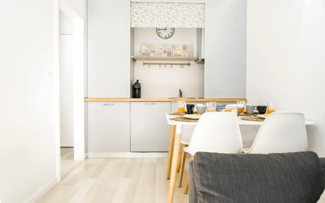 Santa Catarina Design by Homing