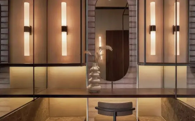 Up & Down Villa Bao Bao 4BRs