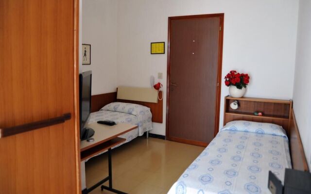 Hotel Reno