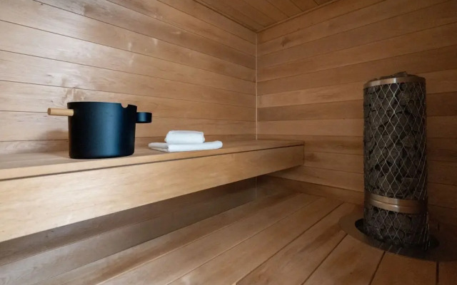 Roost Haapaniemenkatu