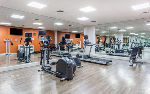 Holiday Inn Express & Suites Kearney by IHG