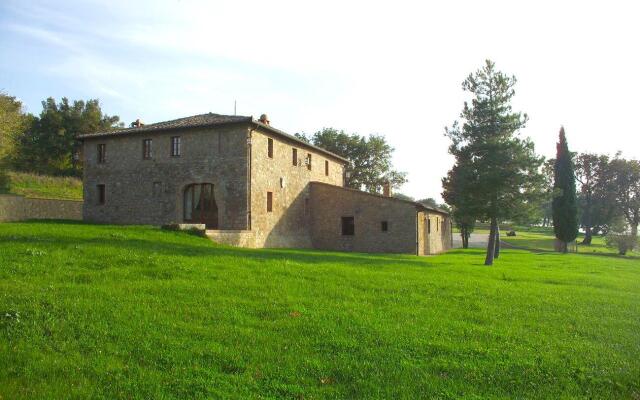 Villa delle Fontane Amazing place for your holiday