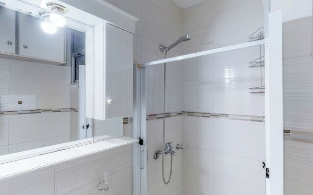 Oceana Suites Miami Beach
