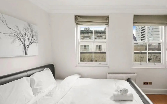 The Hertford Boutique