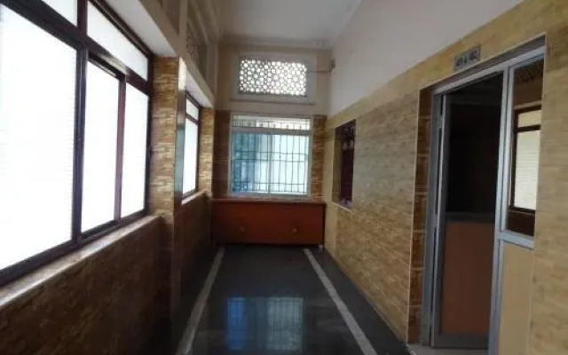 Rani Mangammal Residencies Madurai