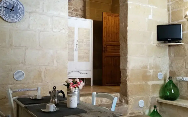 Shabby Chic House Lecce