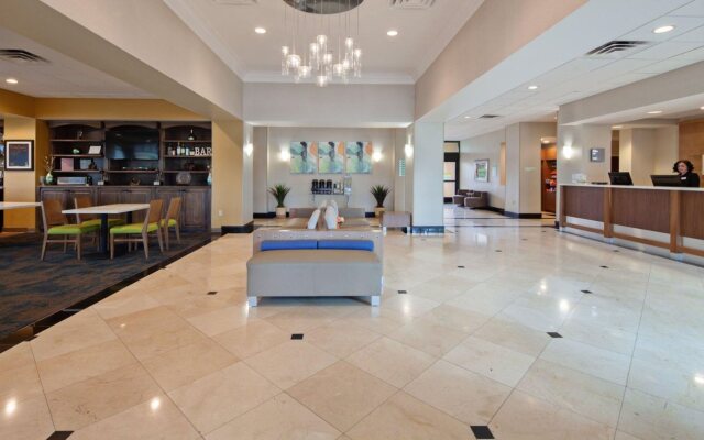 Holiday Inn Palmdale-Lancaster by IHG