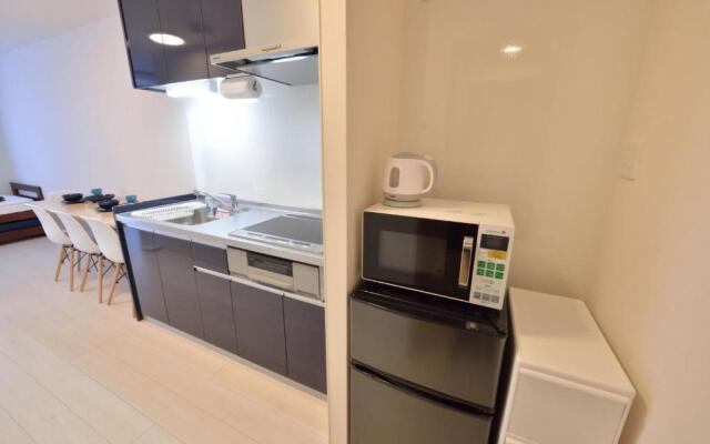Guest House Gifuhashima COCONE / Vacation STAY 33937
