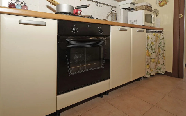 Casa Daniele in Sirmione