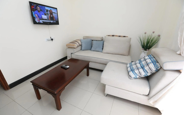 Sheratton Regency Hotel