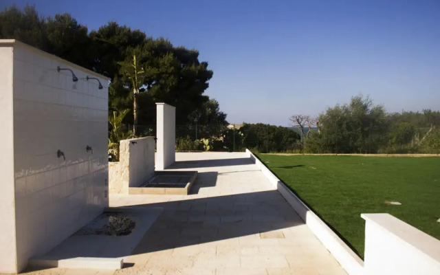 Ripa Residence - Polignano a Mare