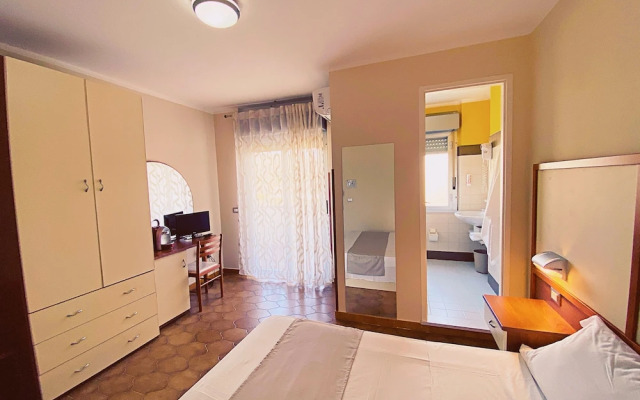 Residence Felix