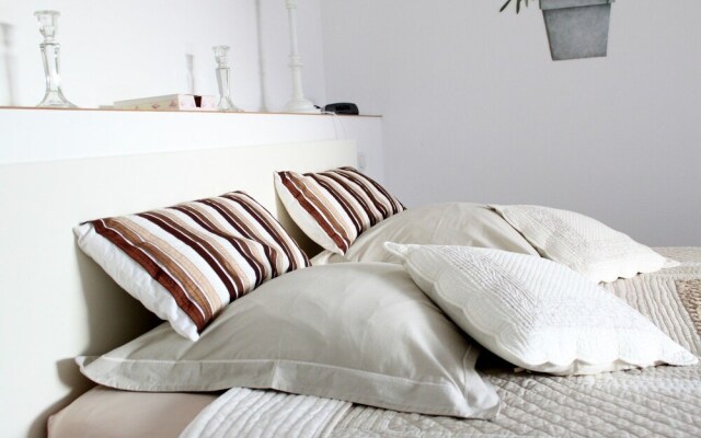 Bastide Saint-Thomé