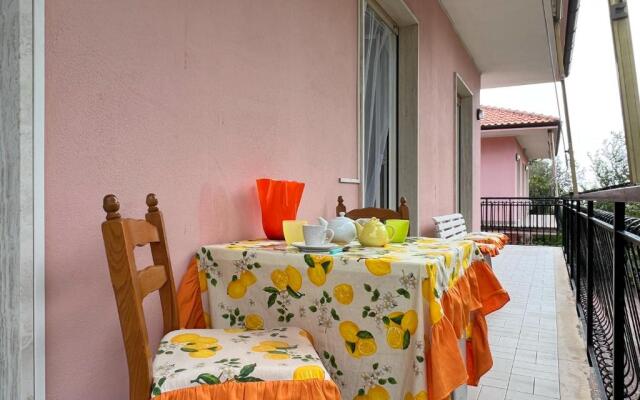 Ca' du Tasci8 by Holiday World
