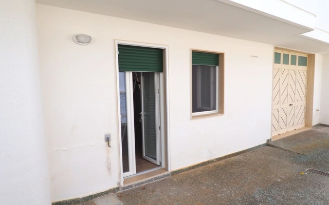 Appartamento Rossella II