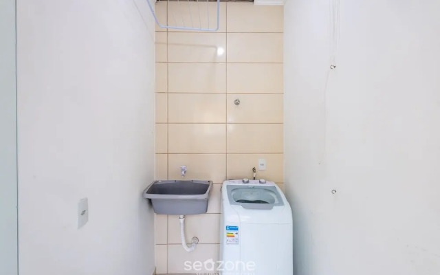 3BR House w/ BBQ & Garage 850m Beach Rdo0025