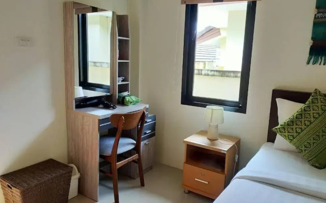 Baan Piengfah Holiday Home Ao Nang