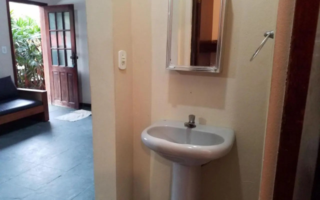 Dico Casa Maranduba 0002