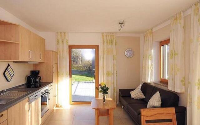 Exenbacher Hof - Pension