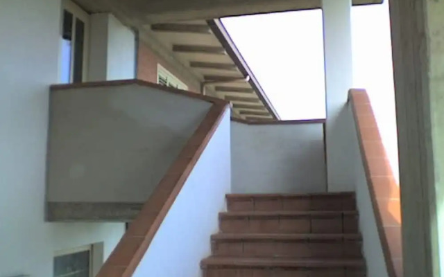 Camere in Autogestione