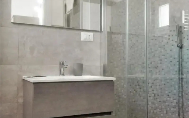 B&B Vittoria